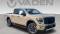 2024 Nissan Titan in Blufton, SC 1 - Open Gallery