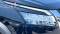 2024 Nissan Pathfinder in Blufton, SC 4 - Open Gallery