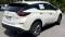 2024 Nissan Murano in Blufton, SC 2 - Open Gallery