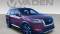 2024 Nissan Pathfinder in Blufton, SC 1 - Open Gallery