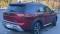 2024 Nissan Pathfinder in Blufton, SC 2 - Open Gallery