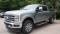 2024 Ford Super Duty F-250 in Wake Forest, NC 3 - Open Gallery