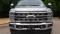 2024 Ford Super Duty F-250 in Wake Forest, NC 2 - Open Gallery