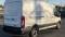 2023 Ford Transit Cargo Van in Wake Forest, NC 3 - Open Gallery