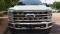 2024 Ford Super Duty F-250 in Wake Forest, NC 2 - Open Gallery