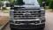 2024 Ford Super Duty F-250 in Wake Forest, NC 2 - Open Gallery