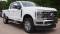 2024 Ford Super Duty F-250 in Wake Forest, NC 1 - Open Gallery