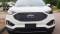 2024 Ford Edge in Wake Forest, NC 2 - Open Gallery