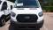 2024 Ford Transit Cargo Van in Wake Forest, NC 2 - Open Gallery