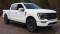 2023 Ford F-150 in Wake Forest, NC 1 - Open Gallery
