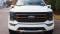 2023 Ford F-150 in Wake Forest, NC 2 - Open Gallery