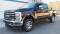 2024 Ford Super Duty F-250 in Wake Forest, NC 3 - Open Gallery