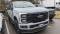 2024 Ford Super Duty F-250 in Wake Forest, NC 1 - Open Gallery