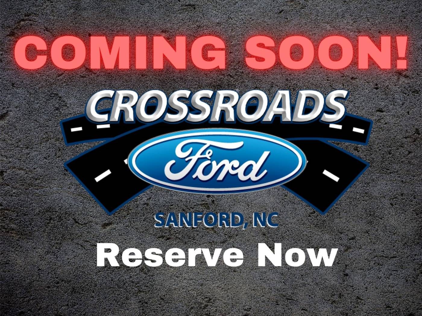 2021 Ford Mustang GT — Coupe — 27,556 mi — Wake Forest, NC