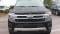 2023 Ford Expedition in Wake Forest, NC 2 - Open Gallery