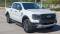 2024 Ford Ranger in Wake Forest, NC 1 - Open Gallery