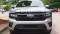 2024 Ford Expedition in Wake Forest, NC 2 - Open Gallery