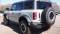 2024 Ford Bronco in Wake Forest, NC 5 - Open Gallery