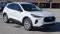 2024 Ford Escape in Wake Forest, NC 1 - Open Gallery