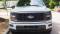 2024 Ford F-150 in Wake Forest, NC 2 - Open Gallery