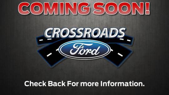 2022 Ford Mustang Mach-E GT — SUV — 25,861 mi — Wake Forest, NC