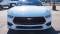 2024 Ford Mustang in Wake Forest, NC 2 - Open Gallery
