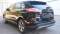 2024 Ford Edge in Wake Forest, NC 5 - Open Gallery