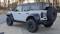 2023 Ford Bronco in Wake Forest, NC 5 - Open Gallery