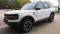 2024 Ford Bronco Sport in Wake Forest, NC 3 - Open Gallery