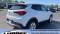 2024 Buick Encore GX in Lugoff, SC 3 - Open Gallery