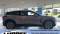 2024 Chevrolet Blazer EV in Lugoff, SC 2 - Open Gallery