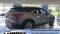 2024 Chevrolet Blazer EV in Lugoff, SC 3 - Open Gallery