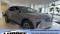 2024 Chevrolet Blazer EV in Lugoff, SC 1 - Open Gallery