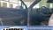 2024 Chevrolet Blazer EV in Lugoff, SC 4 - Open Gallery