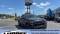 2024 Chevrolet Silverado 1500 in Lugoff, SC 1 - Open Gallery