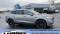 2024 Buick Enclave in Lugoff, SC 3 - Open Gallery