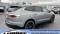 2024 Buick Enclave in Lugoff, SC 4 - Open Gallery