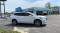 2024 Buick Enclave in Lugoff, SC 2 - Open Gallery