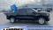 2024 Chevrolet Silverado 1500 in Lugoff, SC 3 - Open Gallery