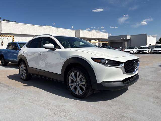 2022 Mazda CX-30 Preferred — SUV — 39,850 mi — Denver, CO