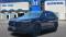 2025 Honda CR-V in Denver, CO 3 - Open Gallery