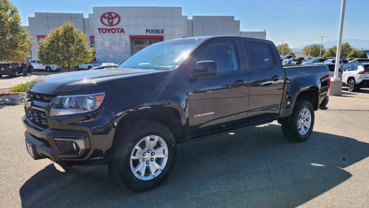 Thumbnail 4