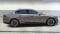 2024 BMW 5 Series in Colorado Springs, CO 4 - Open Gallery