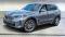 2025 BMW X5 in Colorado Springs, CO 1 - Open Gallery