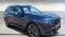 2024 BMW X7 in Colorado Springs, CO 3 - Open Gallery