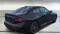 2024 BMW 2 Series in Colorado Springs, CO 5 - Open Gallery