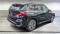 2024 BMW X1 in Colorado Springs, CO 5 - Open Gallery