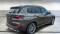 2024 BMW X5 in Colorado Springs, CO 5 - Open Gallery