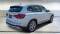 2024 BMW X3 in Colorado Springs, CO 5 - Open Gallery