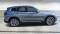 2023 BMW X3 in Colorado Springs, CO 4 - Open Gallery